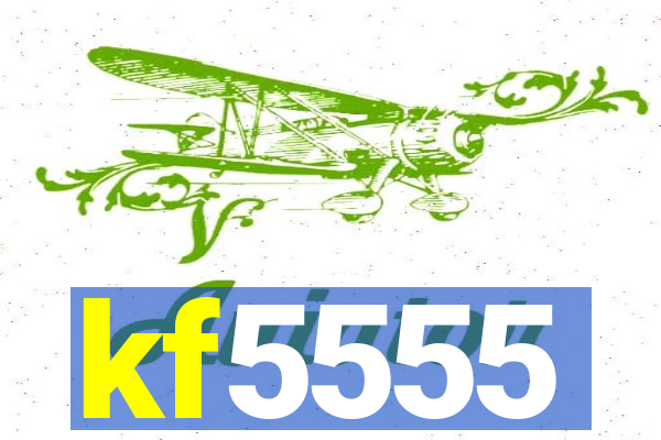 kf5555