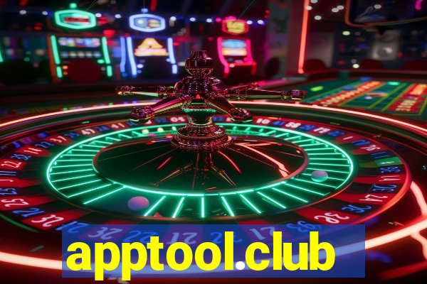 apptool.club