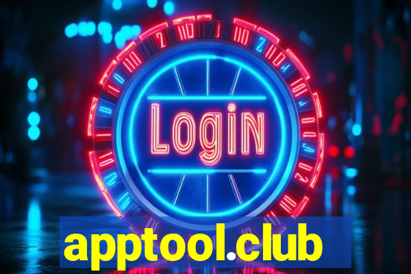 apptool.club