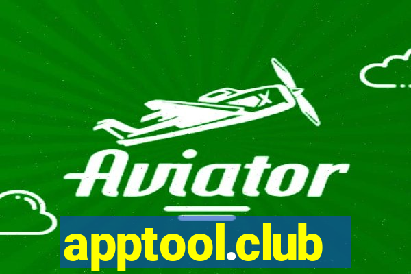 apptool.club