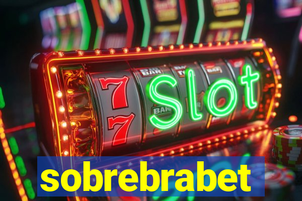 sobrebrabet