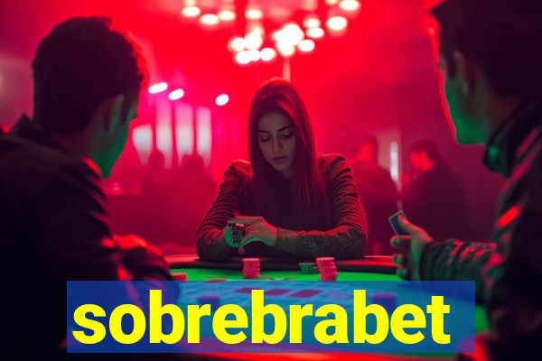 sobrebrabet