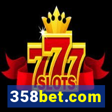 358bet.com