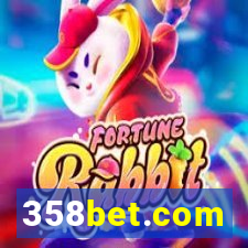 358bet.com