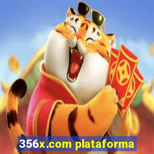 356x.com plataforma