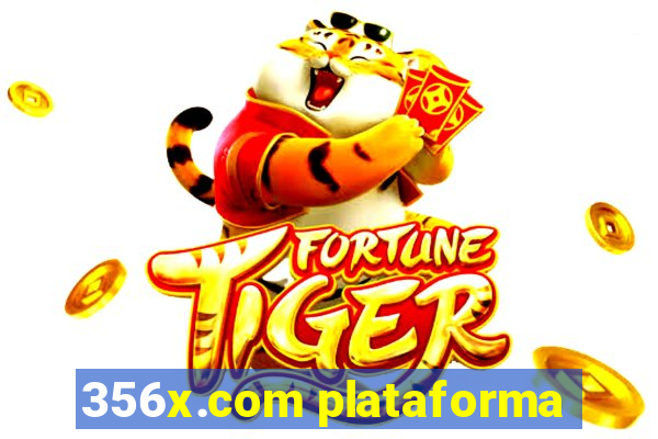 356x.com plataforma