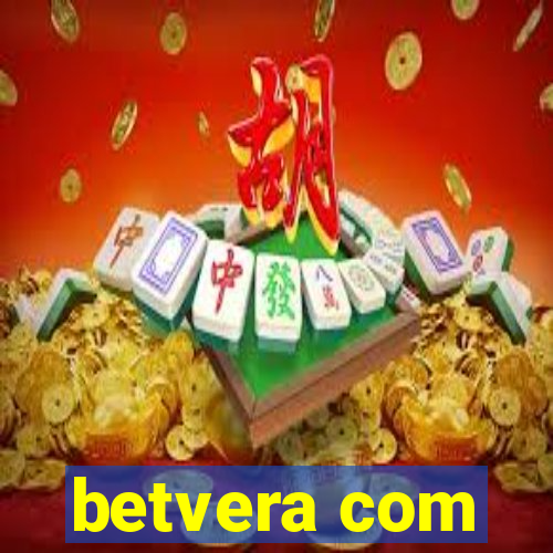 betvera com