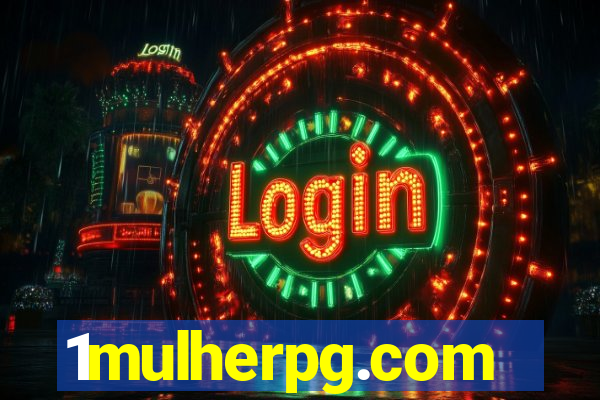 1mulherpg.com