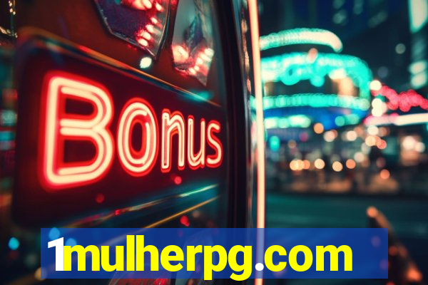 1mulherpg.com