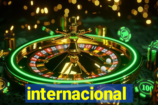 internacional futebol play hd