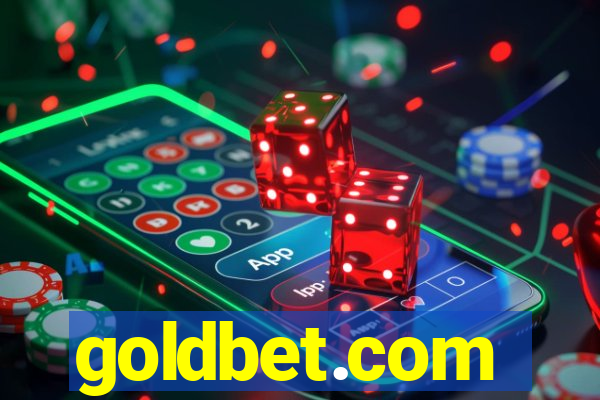 goldbet.com