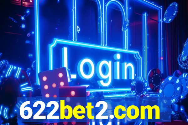 622bet2.com