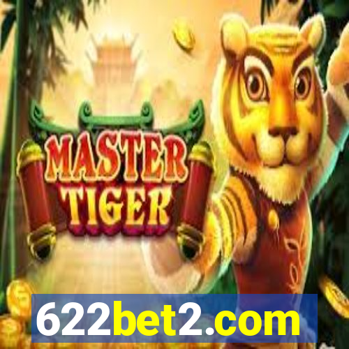 622bet2.com