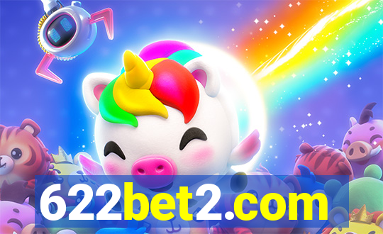 622bet2.com