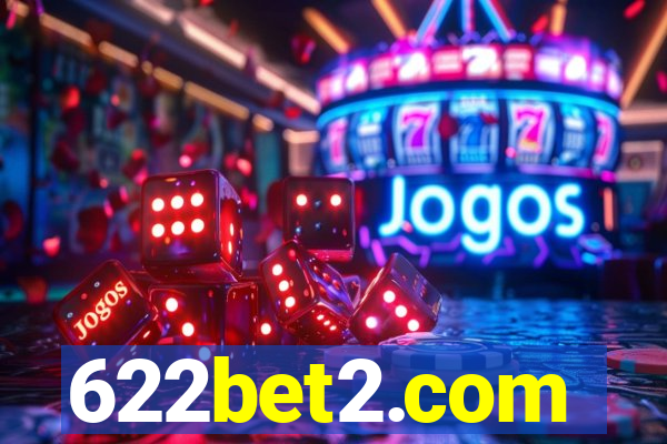 622bet2.com