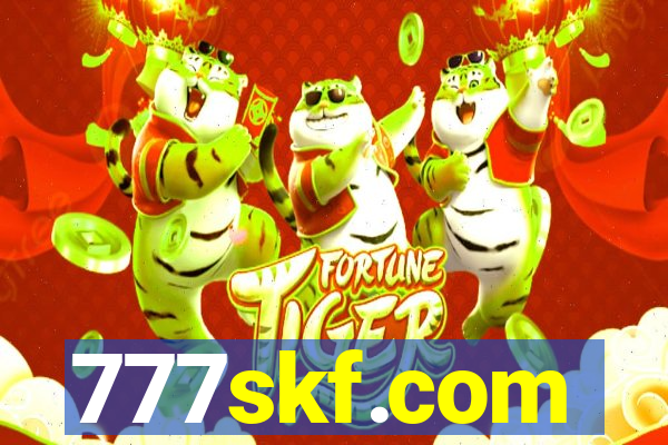 777skf.com