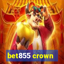 bet855 crown