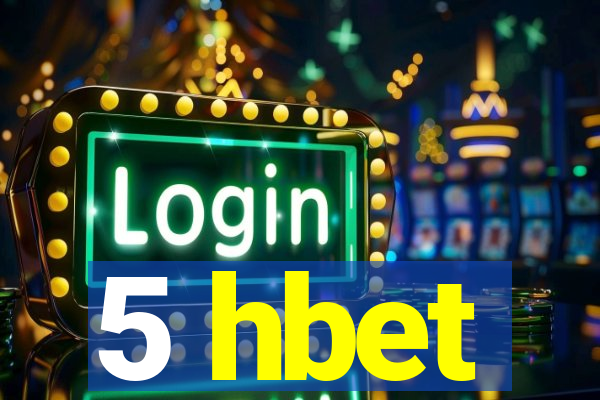 5 hbet