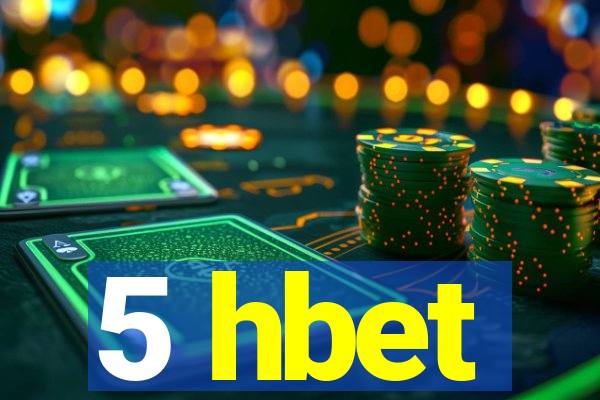 5 hbet