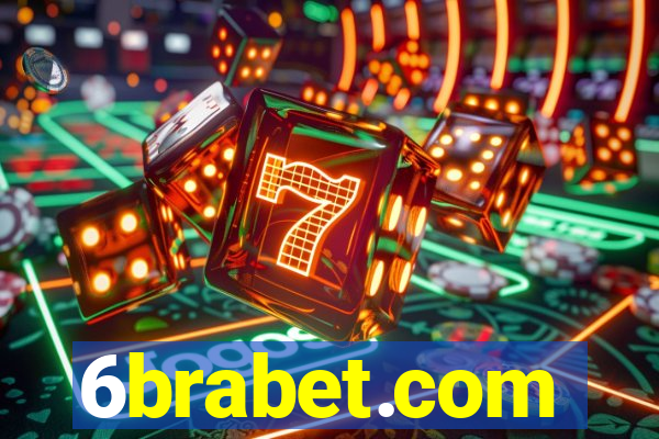 6brabet.com