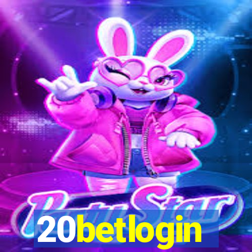 20betlogin