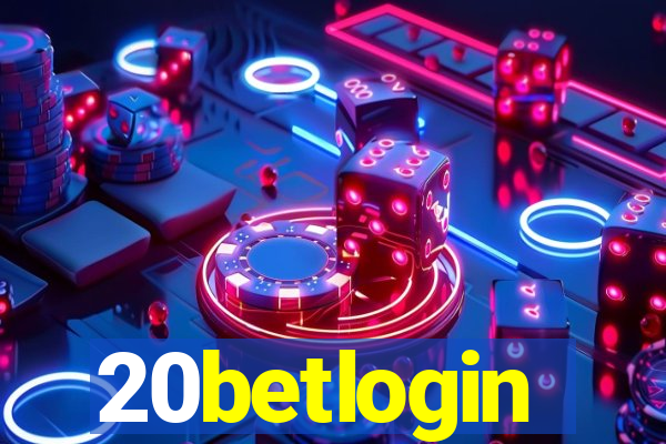 20betlogin