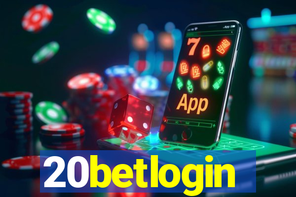 20betlogin