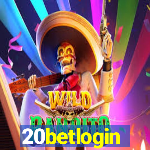 20betlogin