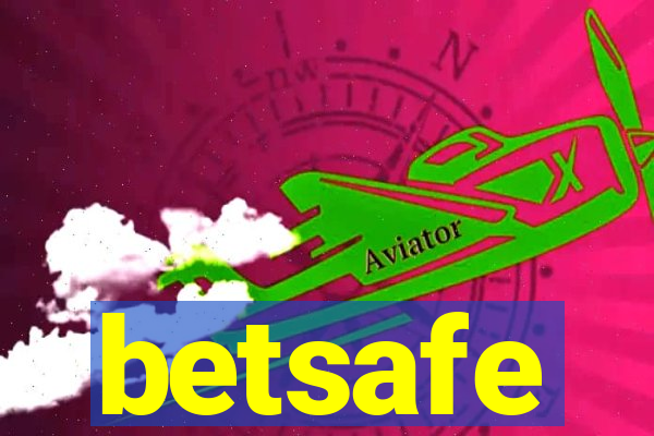 betsafe