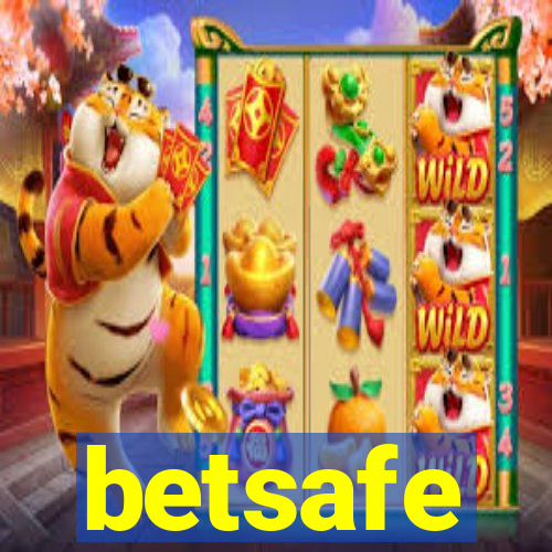 betsafe