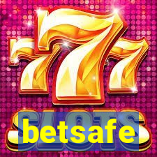 betsafe