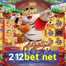 212bet net