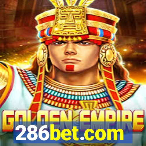 286bet.com