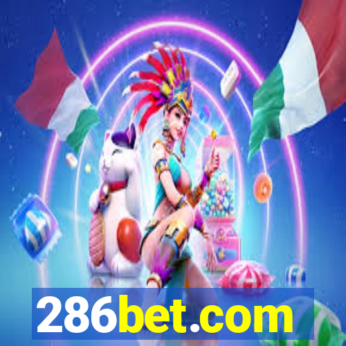 286bet.com