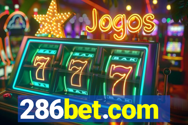 286bet.com