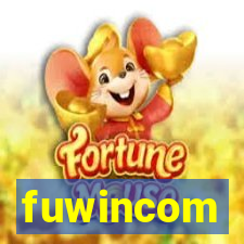 fuwincom