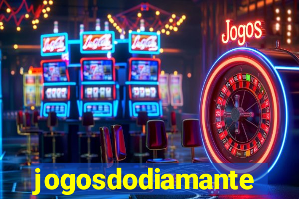 jogosdodiamante