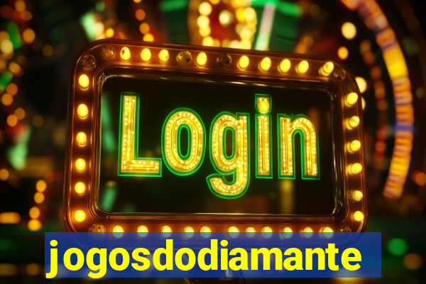 jogosdodiamante