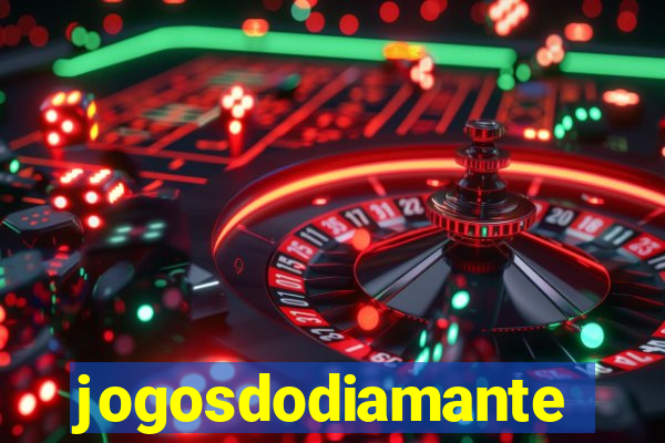 jogosdodiamante