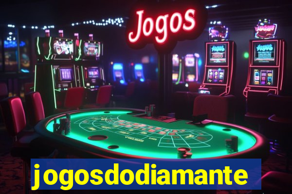 jogosdodiamante