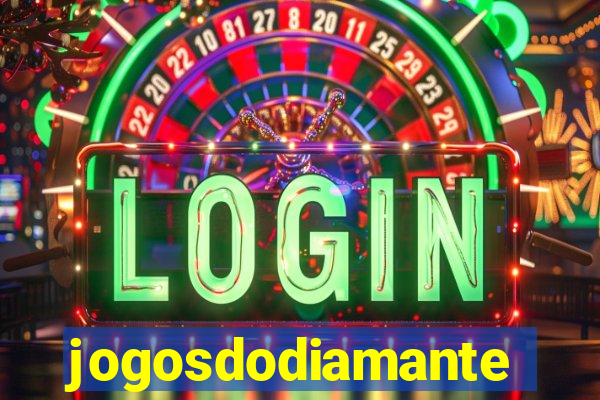 jogosdodiamante