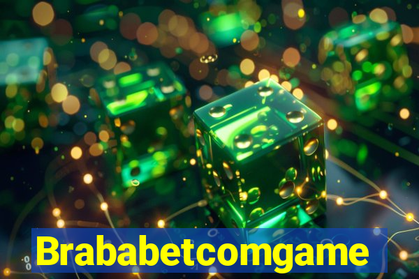 Brababetcomgame