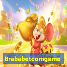 Brababetcomgame