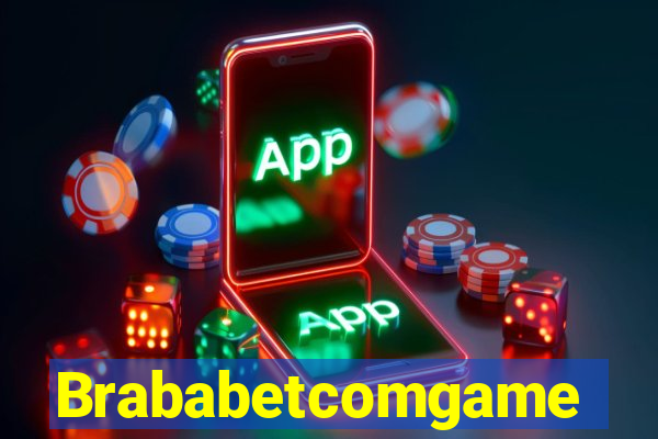 Brababetcomgame