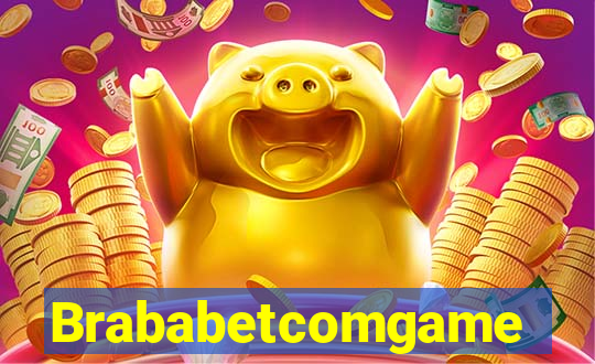 Brababetcomgame