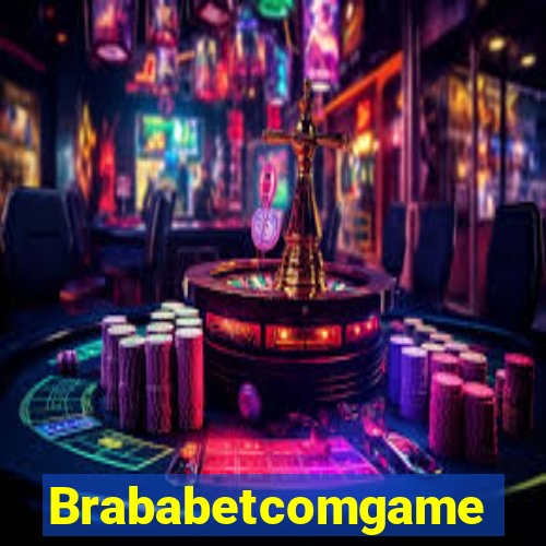 Brababetcomgame