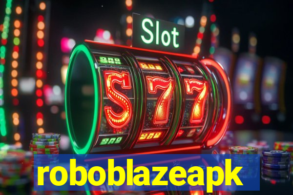 roboblazeapk