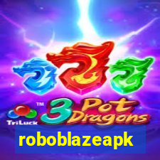 roboblazeapk