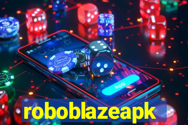 roboblazeapk