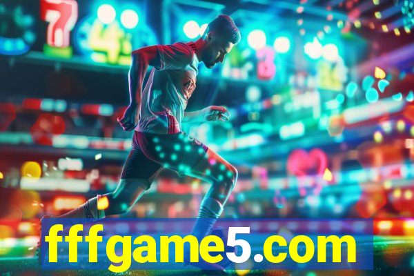 fffgame5.com